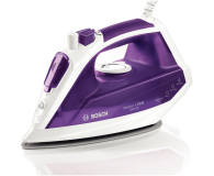 Bosch TDA1024110 - 182033 - zdjęcie 2
